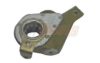 CASALS 12077 Brake Adjuster